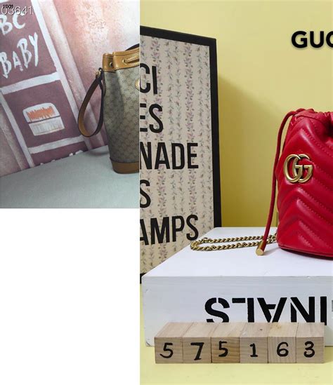 borsa gucci speciale san valentino|Borse da donna Gucci .